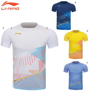 LI-NING AAYT017 Q[EFA oh~gEFA(j/Y) [jy{oh~gRii/[։z