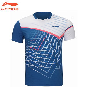 LI-NING AAYT023 Q[EFA oh~gEFA(j/Y) [jy{oh~gRii/[։z