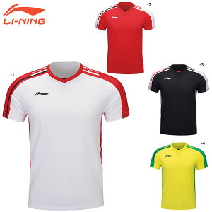 LI-NING AAYT055 Q[EFA oh~gEFA(j/Y) [jy{oh~gRii/[։z