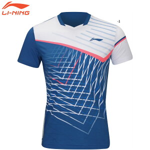 LI-NING AAYT064 Q[EFA oh~gEFA(fB[X) [jy{oh~gRii/[։z