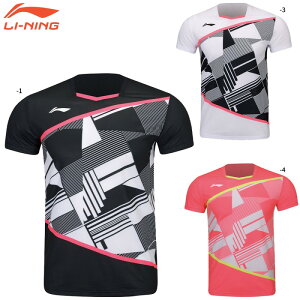 LI-NING AAYT065 Q[EFA oh~gEFA(j/Y) [jy{oh~gRii/[։z