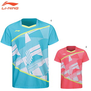 LI-NING AAYT070 Q[EFA oh~gEFA(WjA) [jy{oh~gRii/[։z