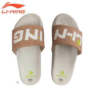 LI-NING AGAT004 JWAT_ JWAV[Y(j/Y) [j