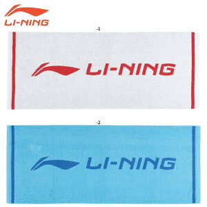 LI-NING AMJT009 �X�|�[�c�^�I�� �o�h�~���g���^�I�� ���[�j���y���[���։z