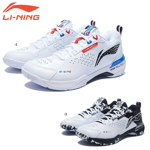 ynӗEIgpfzLI-NING AYAT005 oh~gV[Y(j/Y) [jy{oh~gRiiz