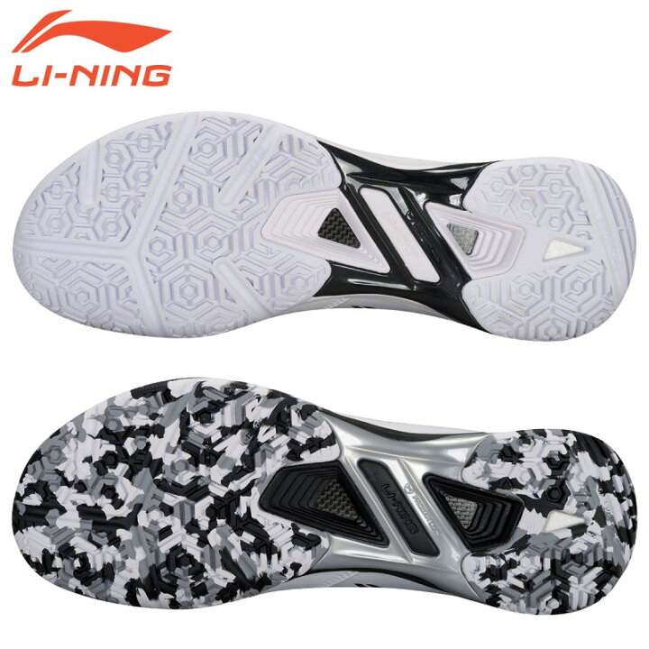 楽天市場】【渡辺勇大選手使用モデル】LI-NING AYAT005 バドミントン 