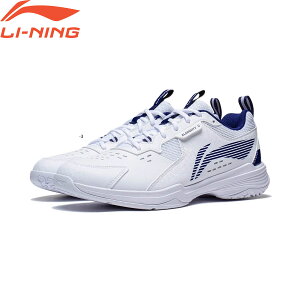 LI-NING AYTT001 oh~gV[Y(j/Y) [jy{oh~gRiiz