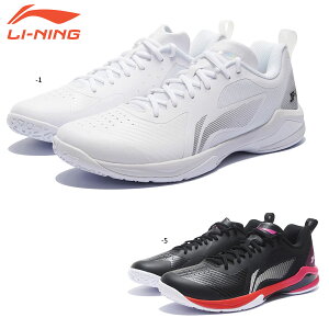 LI-NING AYZS018 oh~gV[Y (jEY) [jy{oh~gRiiz