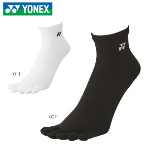 YONEX 19210 YAN\bNX oh~g\bNX(j/Y) lbNX 2023SS