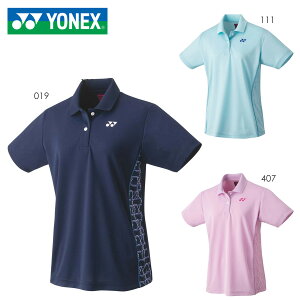 YONEX 20726 EBYQ[Vc gbvX ejXEoh~gEFA(fB[X) lbNX 2023SSy{oh~g荇ii/[։z