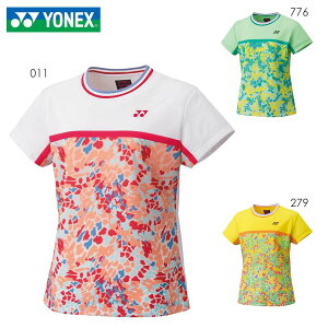 YONEX 20734 EBYQ[Vc gbvX ejXEoh~gEFA(fB[X) lbNX 2023SSy{oh~g荇ii/[։z
