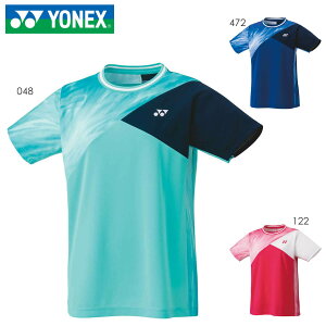 YONEX 20736 EBYQ[Vc(M[) gbvX ejXEoh~gEFA(fB[X) lbNX 2023SSy{oh~g荇ii/[։z