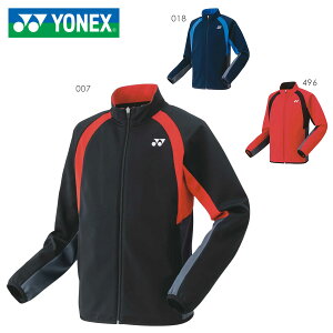 YONEX 50139 jjbgEH[AbvVc gbvX ejXEoh~gEFA(j/Y) lbNX 2023SS