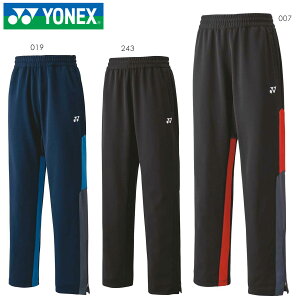 YONEX 60139 jjbgEH[Abvpc {gX ejXEoh~gEFA(j/Y) lbNX 2023SS