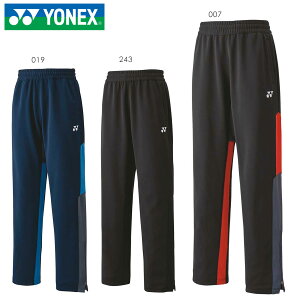YONEX 60139J WjAjbgEH[Abvpc {gXejXEoh~gEFA(WjA) lbNX 2023SS
