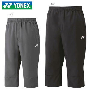YONEX 60140 j7pc {gX ejXEoh~gEFA(j/Y) lbNX 2023SSy{oh~g荇ii/[։z