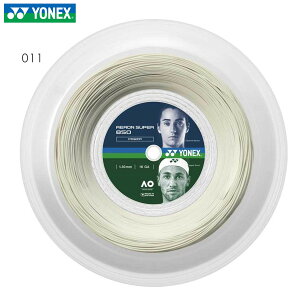 YONEX ATG850R2 GAX[p[850(200m) XgO(Kbg) ejX lbNX