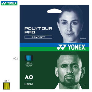 YONEX PTP120R2 |cA[v120(200m) XgO(Kbg) ejX lbNX