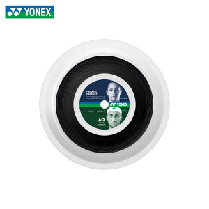 YONEX TRSP125R2 NVXXs[h125(200m) XgO(Kbg) ejX lbNX