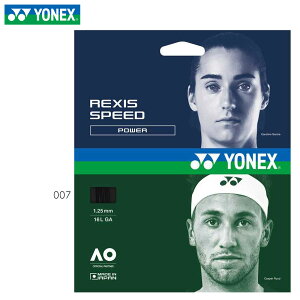 YONEX TRSP130R2 NVXXs[h130(200m) XgO(Kbg) ejX lbNX