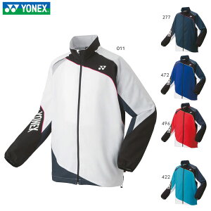 YONEX 70087 jntEBhEH[}[Vc ejXEoh~gEFA(j) lbNX