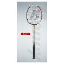 楽天市場】yonex voltric 80 e tuneの通販