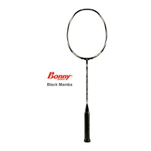 バドミントンラケット Black Mamba バドミントンラケットの人気商品 通販 価格比較 価格 Com