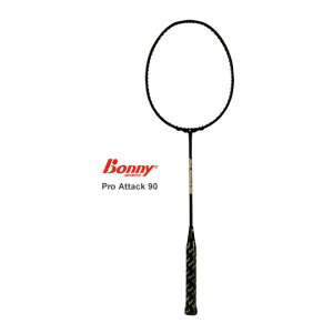 Bonny Pro Attack 90 30lbs�Ή� �{�j�[ �o�h�~���g�����P�b�g�y�I�X�X���K�b�g&�K�b�g����H�������z