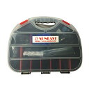 楽天市場 バドミントン ガット張り機 ラケットプロショップ Sunfast