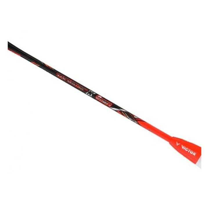 楽天市場】VICTOR TK-ONIGIRI THRUSTER K ONIGIRI(N)(スラスターK  