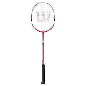 Wilson WRT8694202 FIERCE CX 5600 SC PRGY G5 �o�h�~���g�����P�b�g �E�B���\���y25%OFF/ ����/ �K�b�g����H�������z