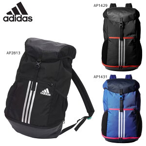 adidas BJY07 FB obNpbN X|[cobO TbJ[ AfB_X