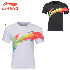 LI-NING AHSQ158 g[jOTVc oh~gEFA(fB[X) [jy[։z