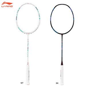 LI-NING AXBB AXFORCE BIGBANG �o�h�~���g�����P�b�g ���[�j���y���{�o�h�~���g������荇�i�i/�I�X�X���K�b�g���K�b�g����H�������z