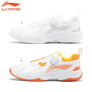 LI-NING AYTT040 oh~gV[Y(WjA) [jy{oh~gRiiz