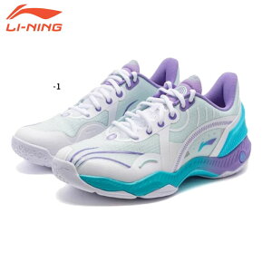 LI-NING AYZT009 oh~gV[Y(j/Y) [jy{oh~gRiiz