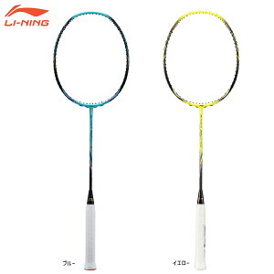 LI-NING BX700 BLADEX 700 �o�h�~���g�����P�b�g ���[�j���y�I�X�X���K�b�g���K�b�g����H������/���{�o�h�~���g������R�����i�i�z