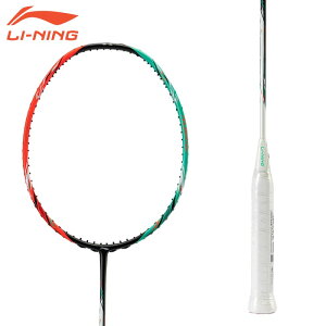 LI-NING HAL7000 HALBERTEC7000 �o�h�~���g�����P�b�g ���[�j���y���{�o�h�~���g������荇�i�i/�I�X�X���K�b�g���K�b�g����H�������z