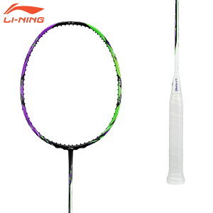 LI-NING HAL9000 HALBERTEC9000 �o�h�~���g�����P�b�g ���[�j���y���{�o�h�~���g������荇�i�i/�I�X�X���K�b�g���K�b�g����H�������z