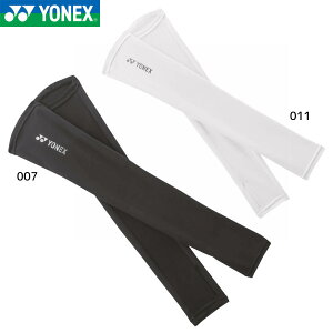 YONEX 46039 A[Jo[ EBY EFA(fB[X) oh~gEejX lbNXy[։z