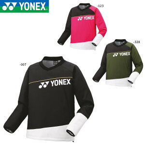 YONEX 90081 jVu[J[ ejXEoh~gEFA(j) lbNX