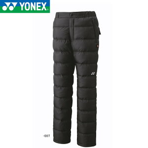 YONEX 90083 jȃpc ejXEoh~gEFA(j) lbNX