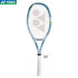 YONEX 03AST100 アストレル 100 テニスラケット(硬式) ヨネックス 2024SS