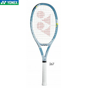 YONEX 03AST100 AXg 100 ejXPbg(d) lbNX 2024SS