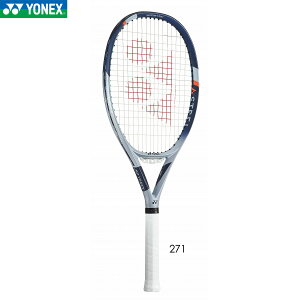 YONEX 03AST105 AXg 105 ejXPbg(d) lbNX 2024SS