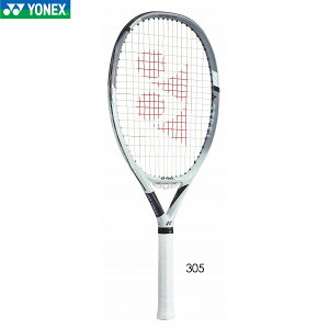 YONEX 03AST120 AXg 120 ejXPbg(d) lbNX 2024SS