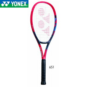 YONEX 07VC100 VRA 100 ejXPbg(d) lbNX 2024SS