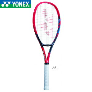 YONEX 07VC100L VRA 100L ejXPbg(d) lbNX 2024SS