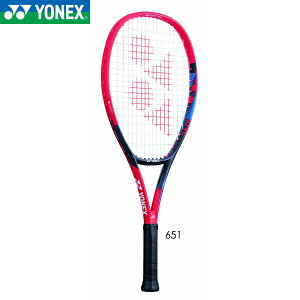 YONEX 07VC25G VRA 25 ejXPbg(d) lbNX 2024SS