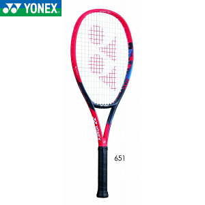 YONEX 07VC26G VRA 26 ejXPbg(d) lbNX 2024SS
